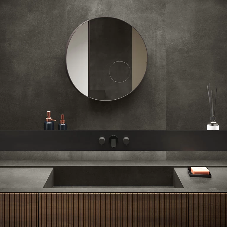 atlas-plan-boost-tarmac-stoneware-bathroom-wall-tiles