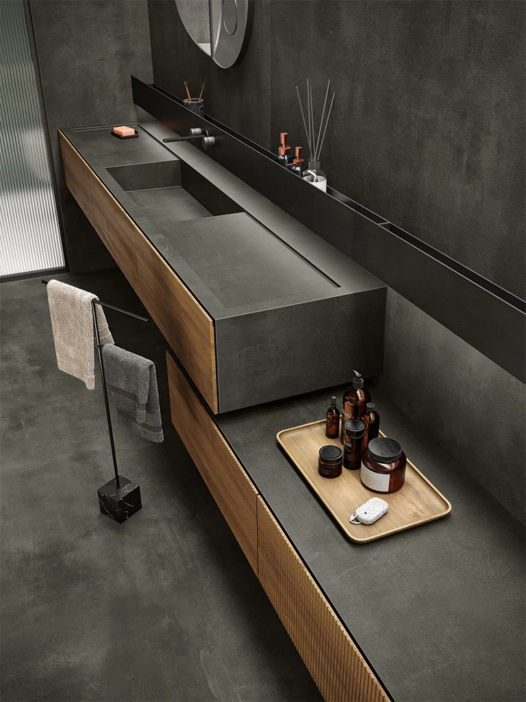 boost-tarmac-atlas-plan-porcelain-stoneware-bathroom-vanity-top-cladding