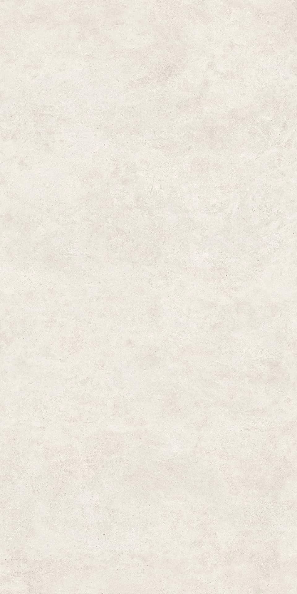 AtlasPlan BoostVision Glow Hammered 162x324 12mm ST