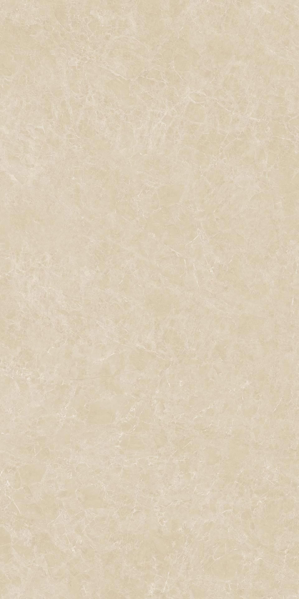 AtlasPlan BrecciaCream Silk 162x324 12mm ST