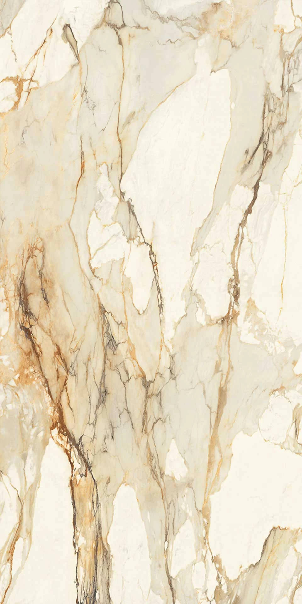 atlas-plan-calacatta-antique-ivory-white-marble-effect-porcelain-stoneware