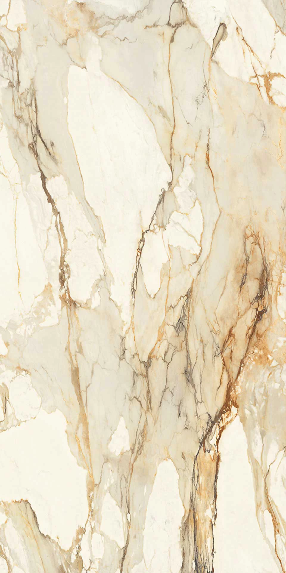 calacatta-antique-atlas-plan-marble-effect-open-vein-slab