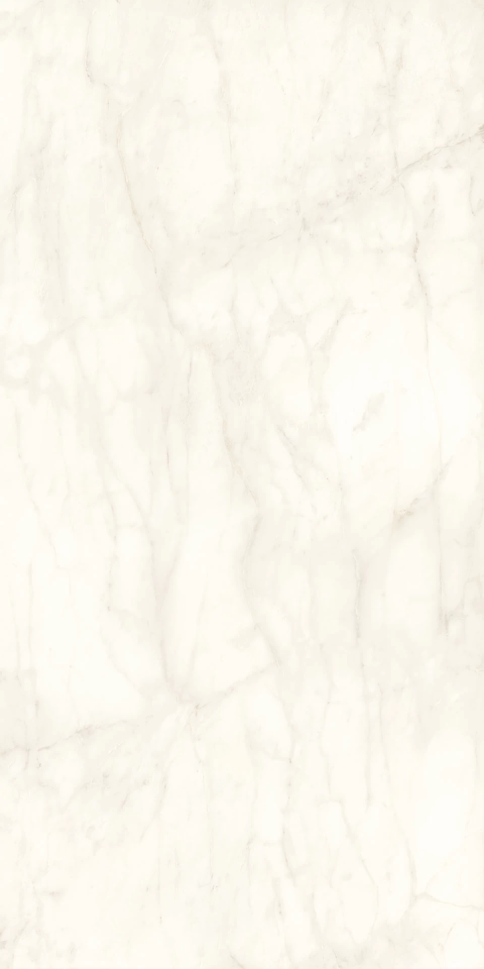 superfici-in-gres-porcellanato-effetto-marmo-apuano-michelangelo