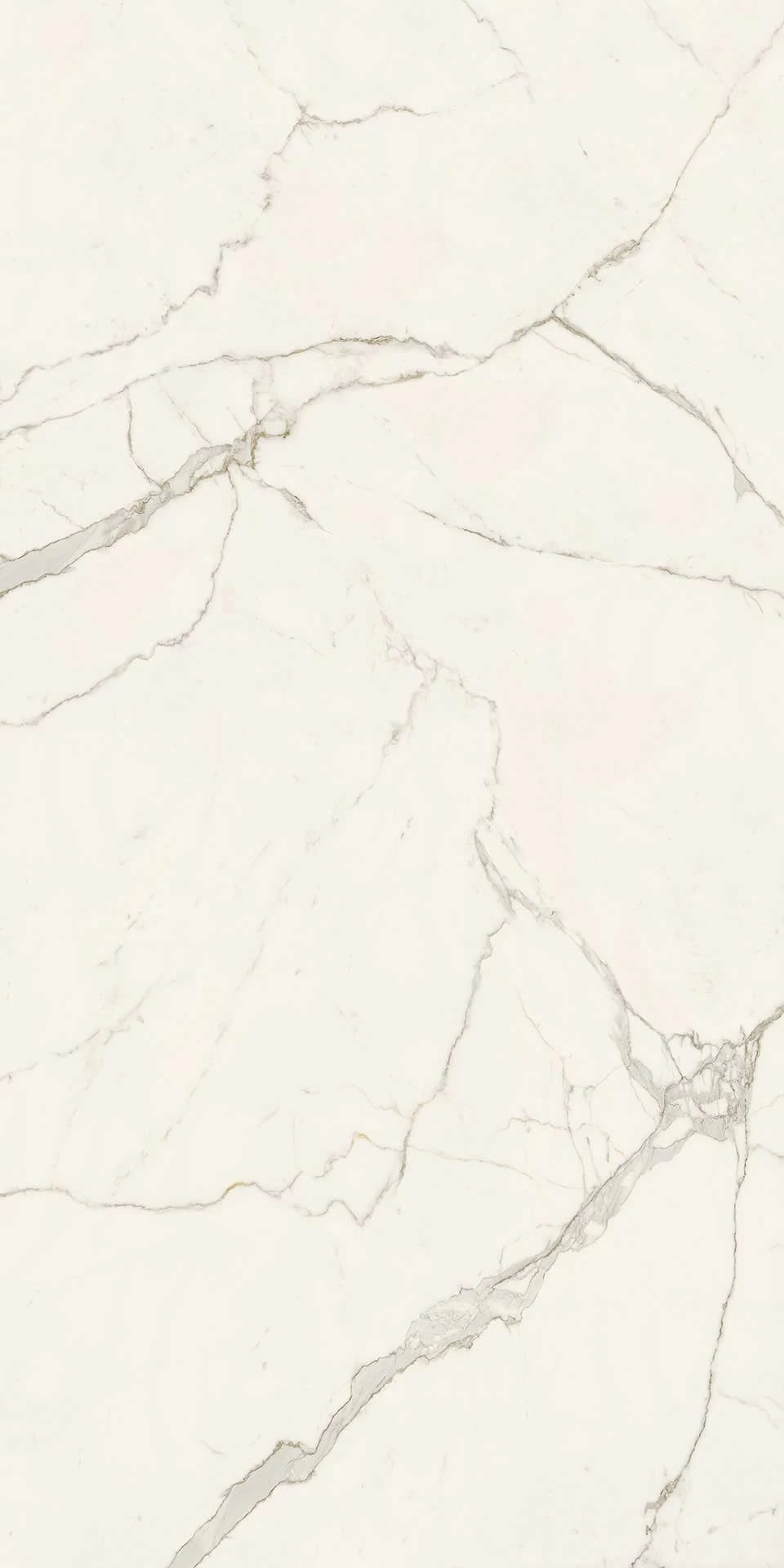 atlas-plan-calacatta-extra-marble-look-slab