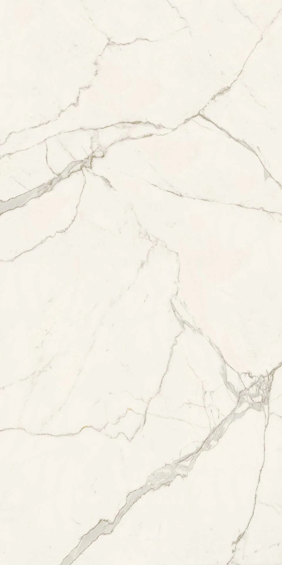 atlas-plan-calacatta-extra-marble-effect-slab