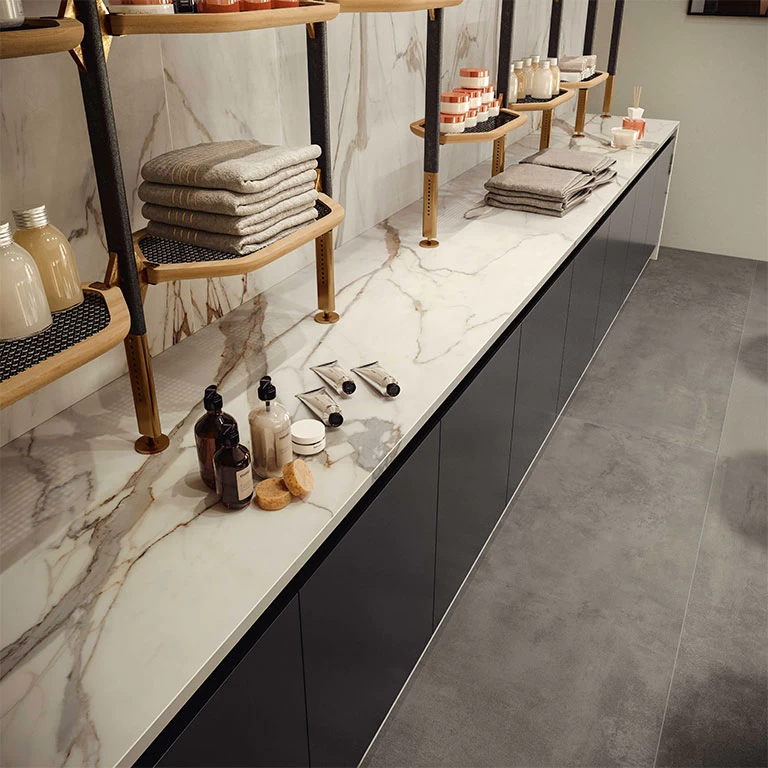atlas-plan-calacatta-imperiale-porcelain-stoneware-marble-effect-surface