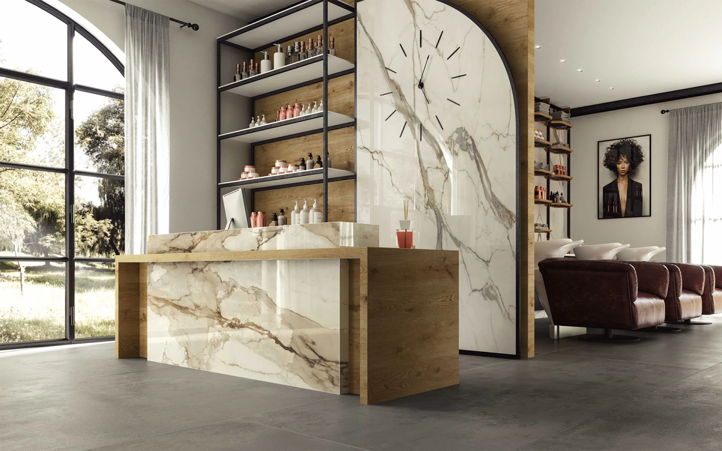 calacatta-imperiale-large-slab-for-commercial-spaces
