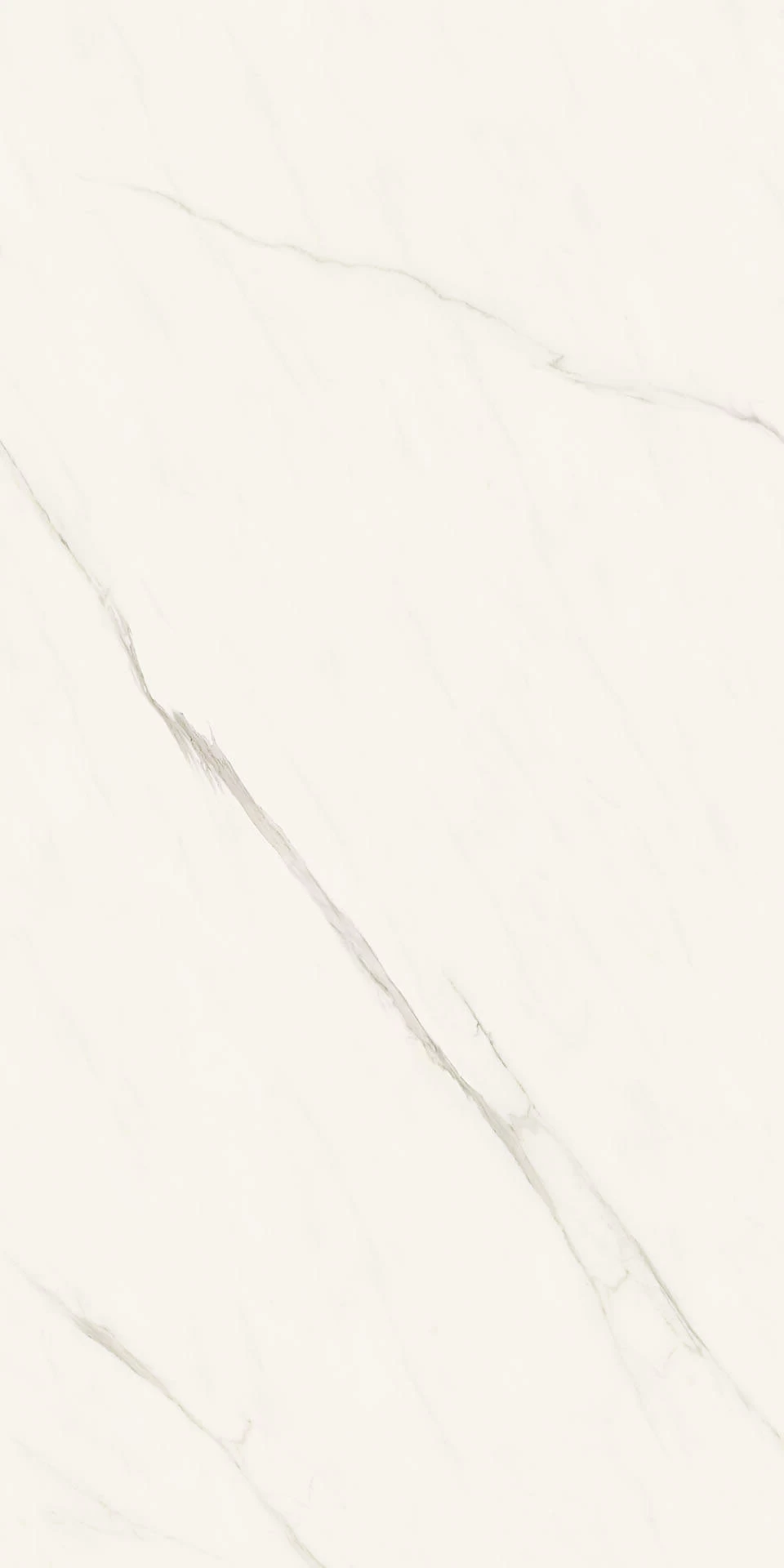 calacatta-meraviglia-porcelain-stoneware-large-size-slab