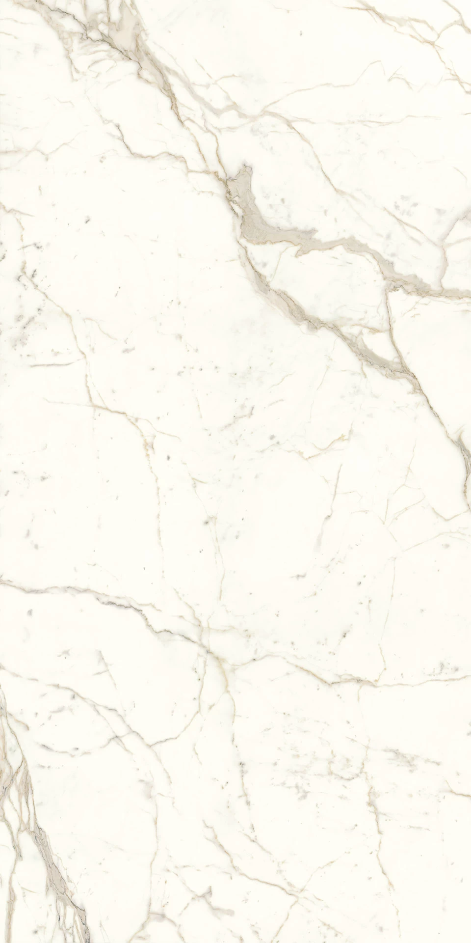 wall-tiling-calacatta-apuan-marble-look-stoneware