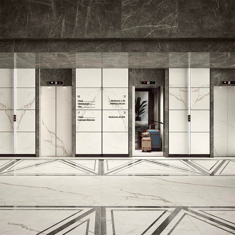 calacatta-prestigio-apuan-marble-look-stoneware-atlas-plan