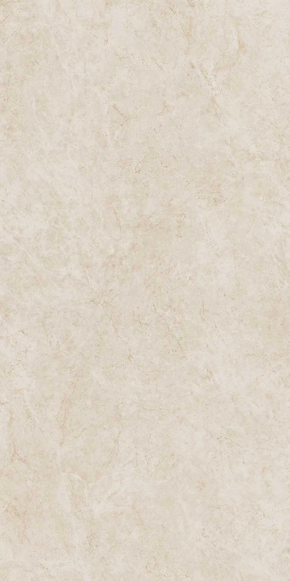 cream-prestige-marble-effect-ceramic-kitchen-worktops-atlas-plan