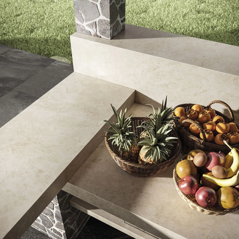 cream-prestige-encimera-cocina-de-ceramica-efecto-marmol