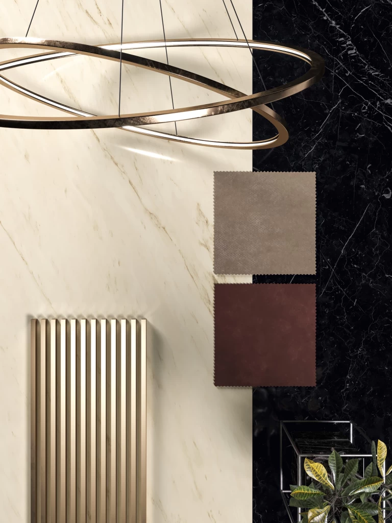 marble-effect-stoneware-atlas-plan-cremo-delicato