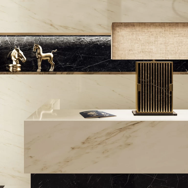 cremo-delicato-wall-marble-effect-stoneware-atlas-plan