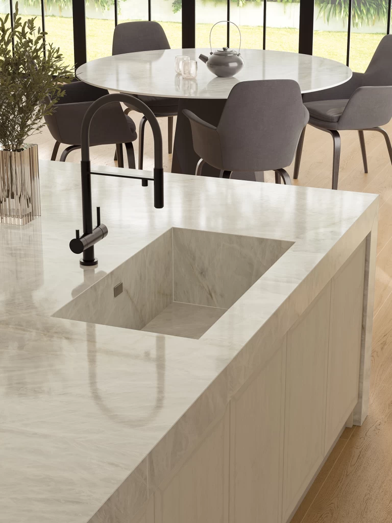 atlas-plan-white-marble-effect-wall-cladding-surfaces