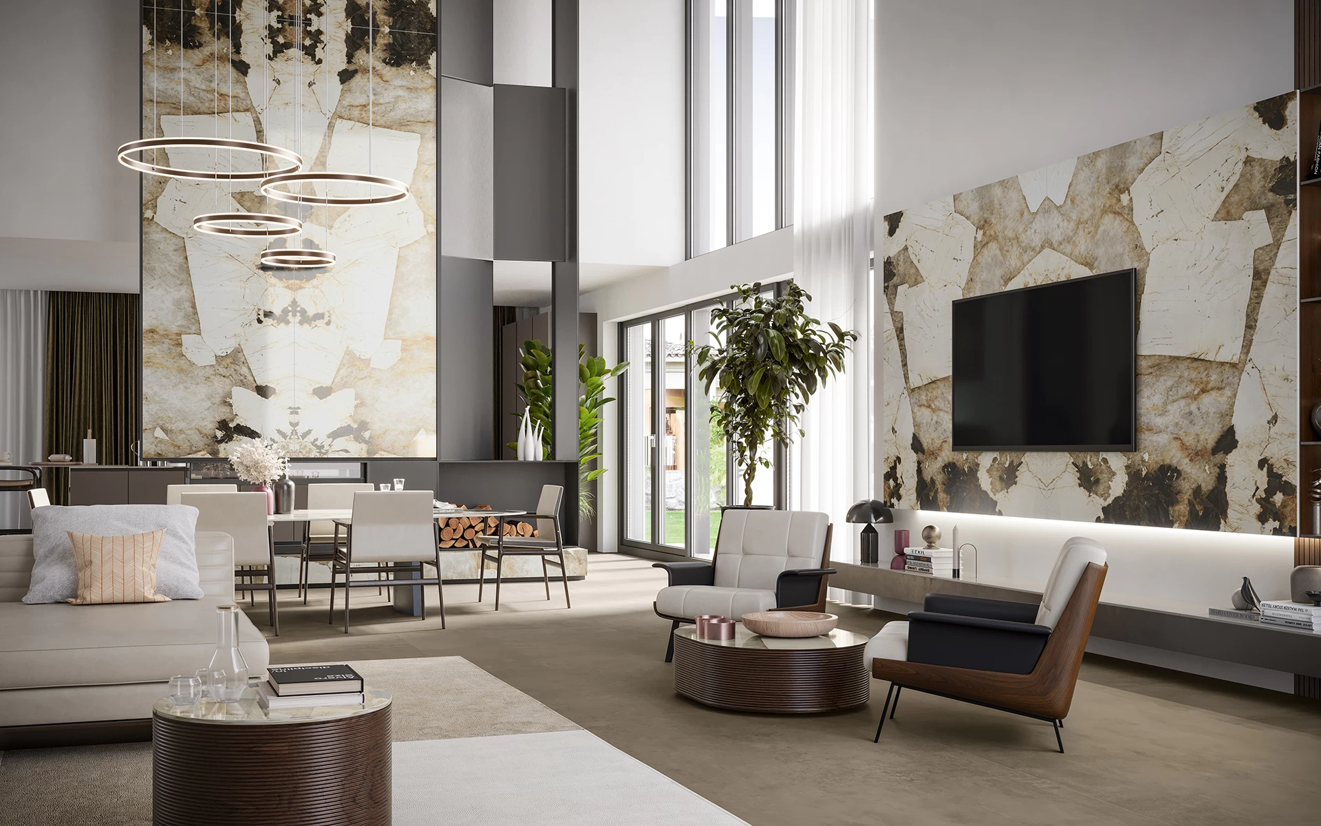 Desert Soul Marble effect Porcelain Tiles Atlas Plan desert-soul-marble-effect-porcelain-tiles-atlas-plan