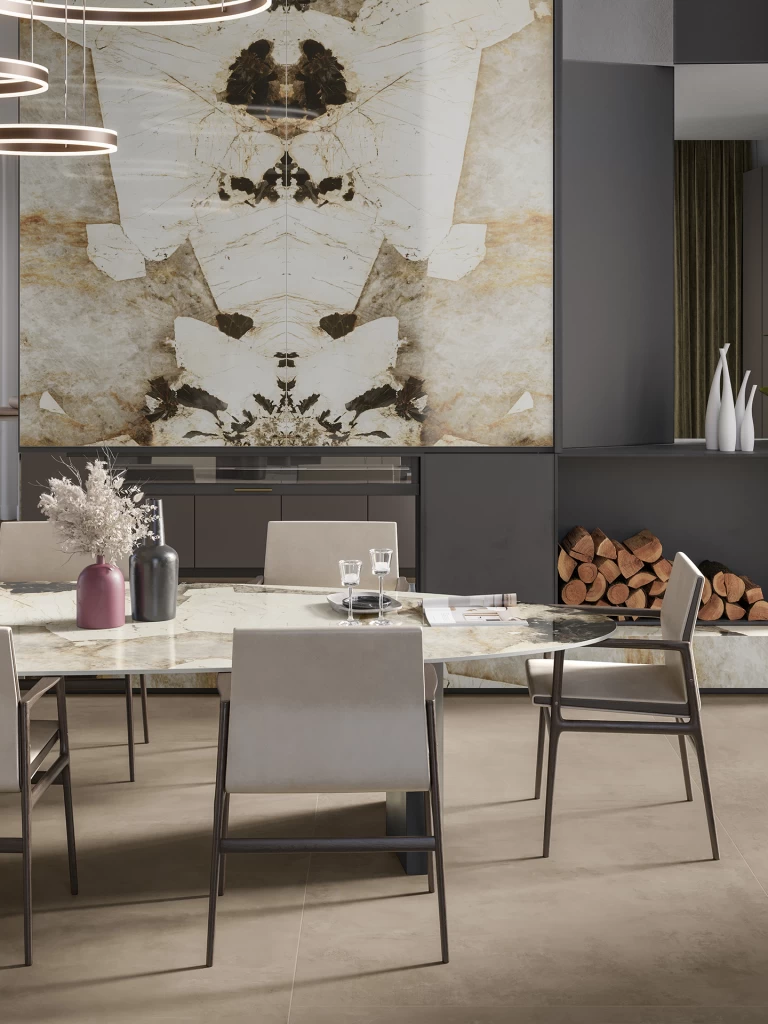 atlas-plan-desert-soul-gres-porcelanico-efecto-marmol