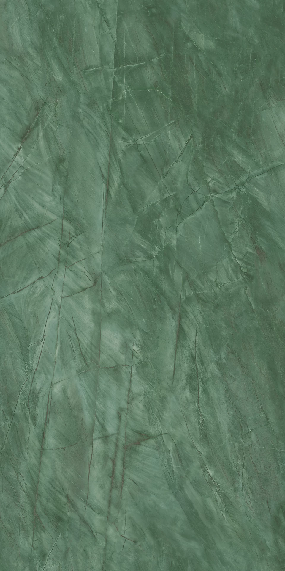 marble-look-porcelain-stoneware-slab-exotic-green