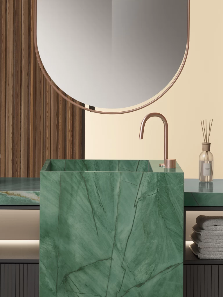 atlas-plan-exotic-green-gres-porcellanato