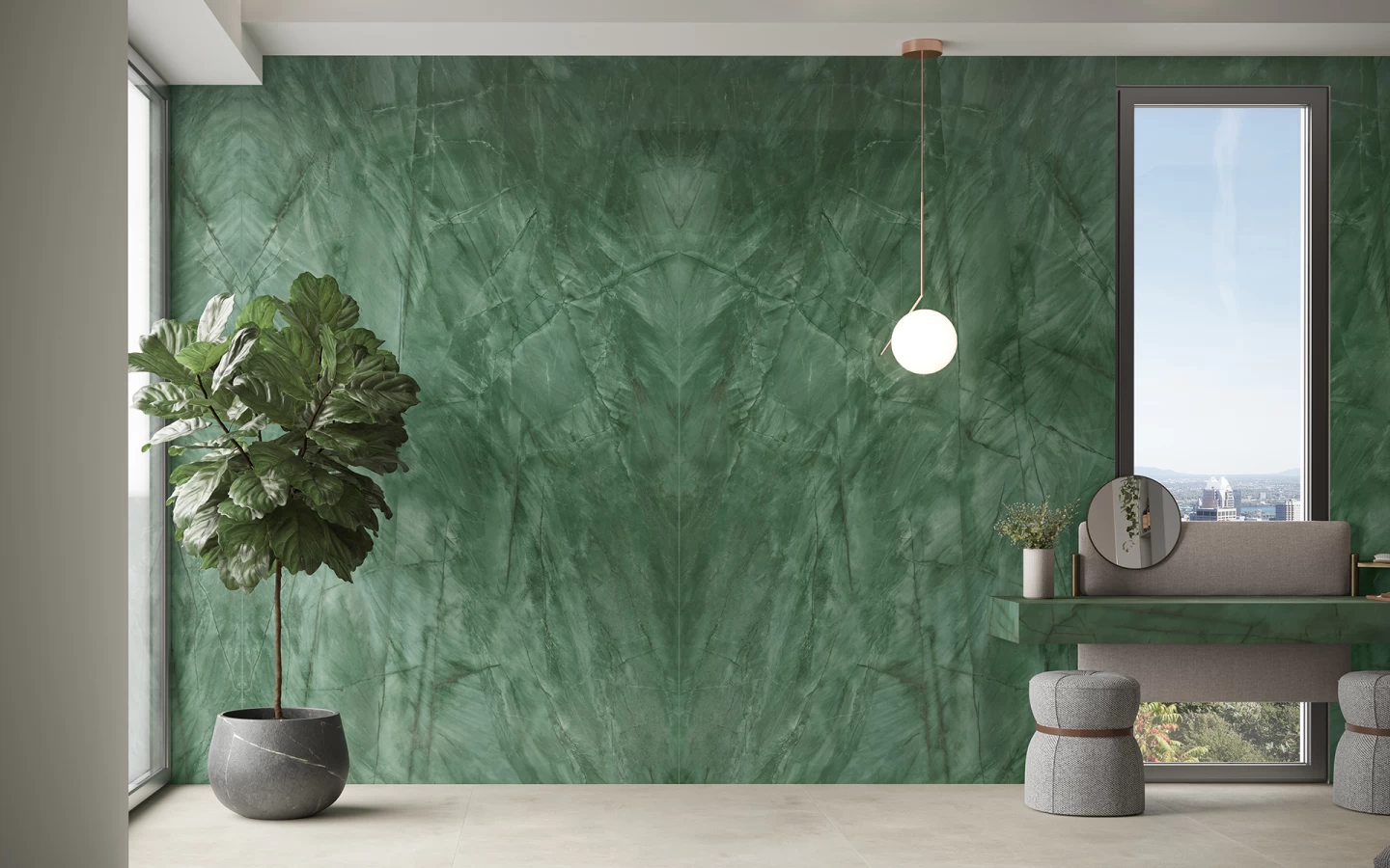 grandi-lastre-effetto-marmo-verde-atlas-plan-exotic-green