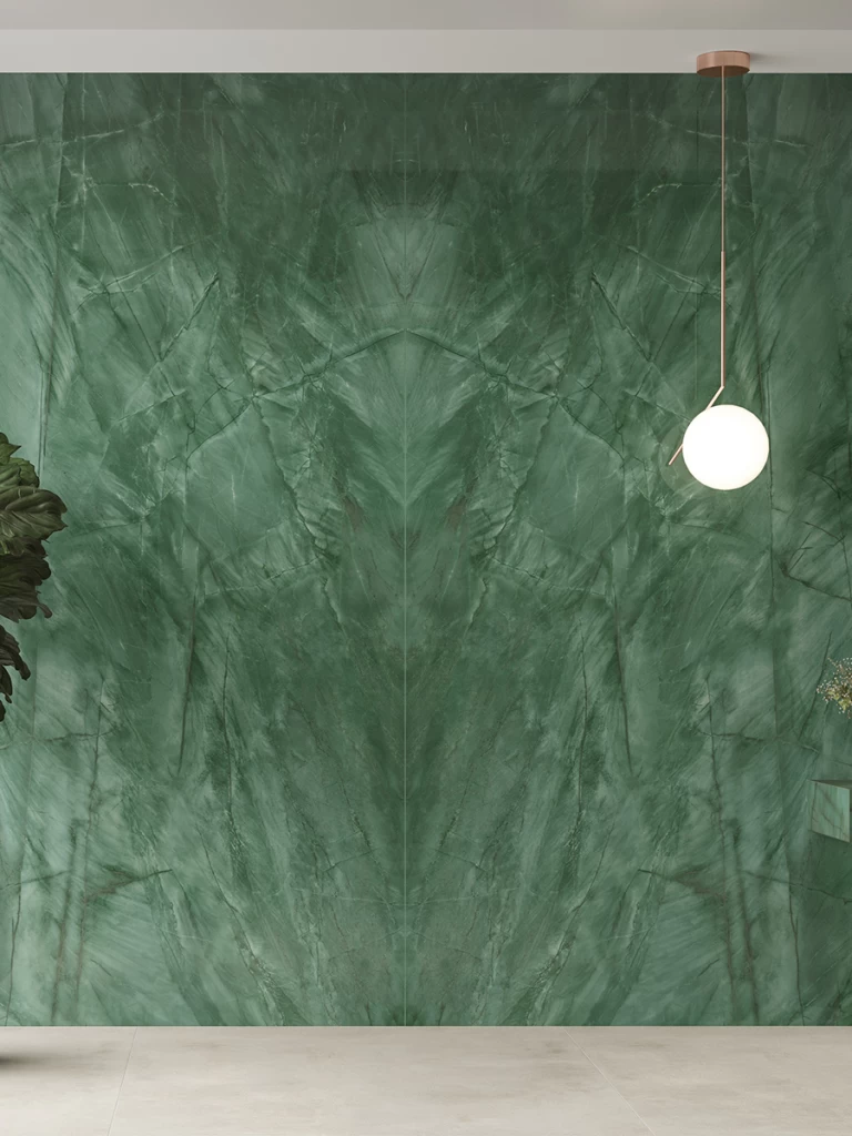 exotic-green-green-marble-look-large-slabs