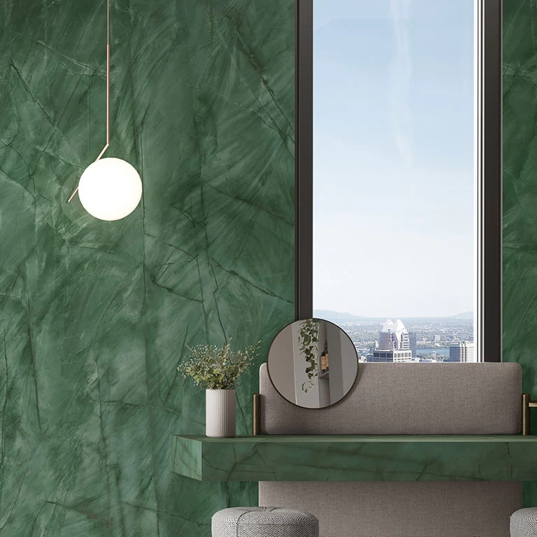 superfici-per-rivestimento-pareti-effetto-marmo-atlas-plan