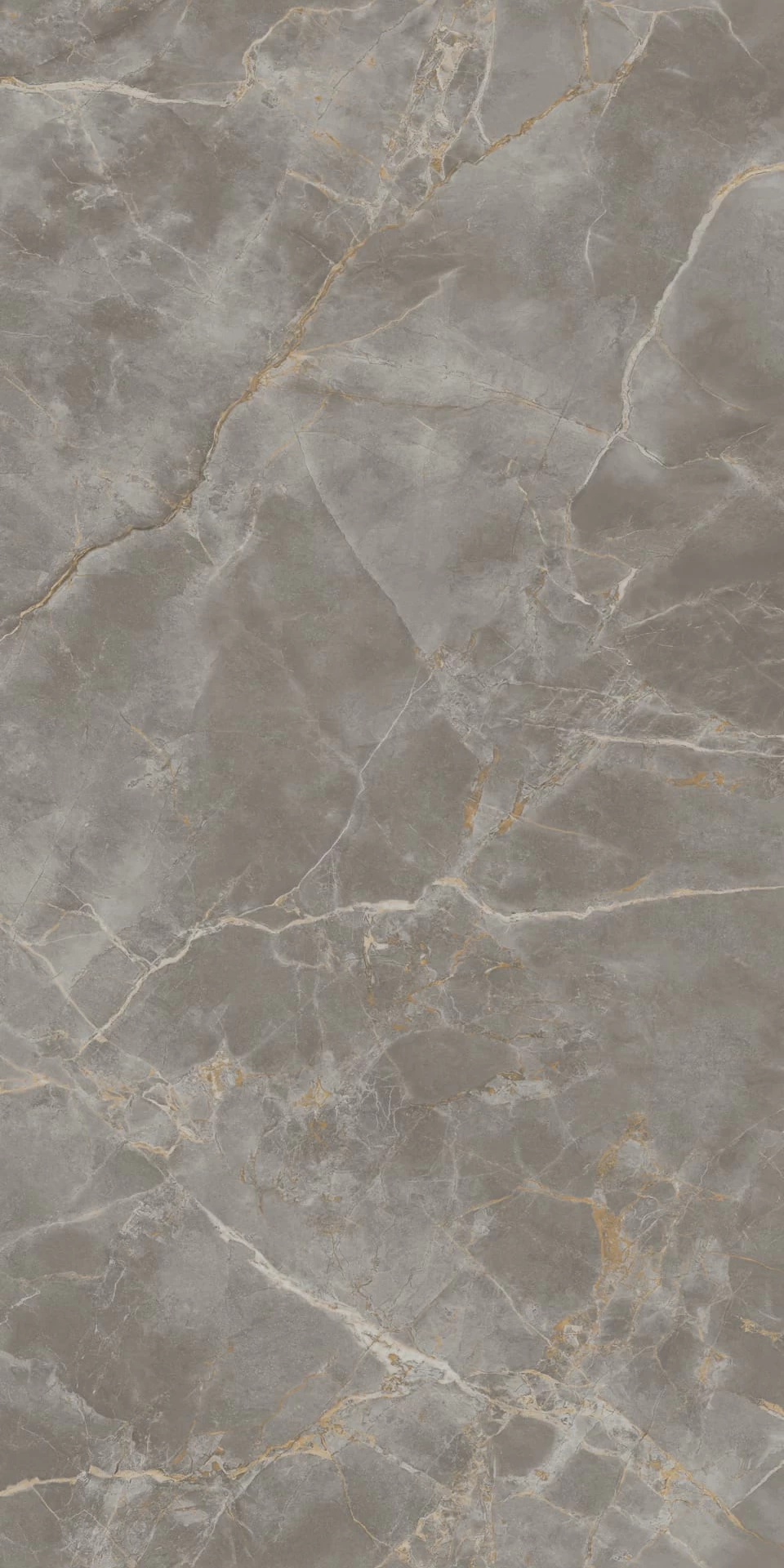 atlas-plan-marble-look-horeca-spaces-tiles