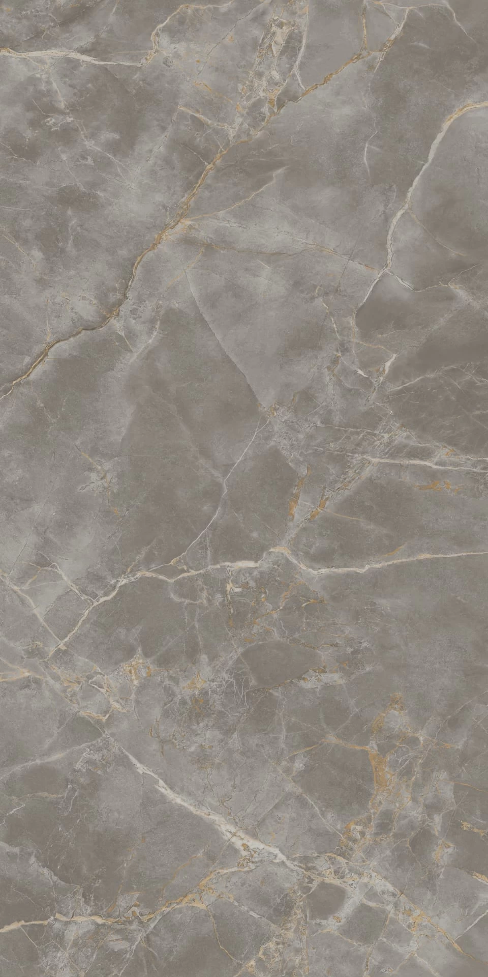 atlas-plan-fior-di-bosco-superficie-de-gres-porcelanico-efecto-marmol