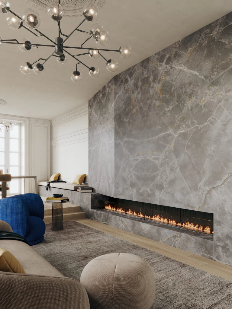 fior-di-bosco-deep-gray-marble-look-large-tile-atlas-plan