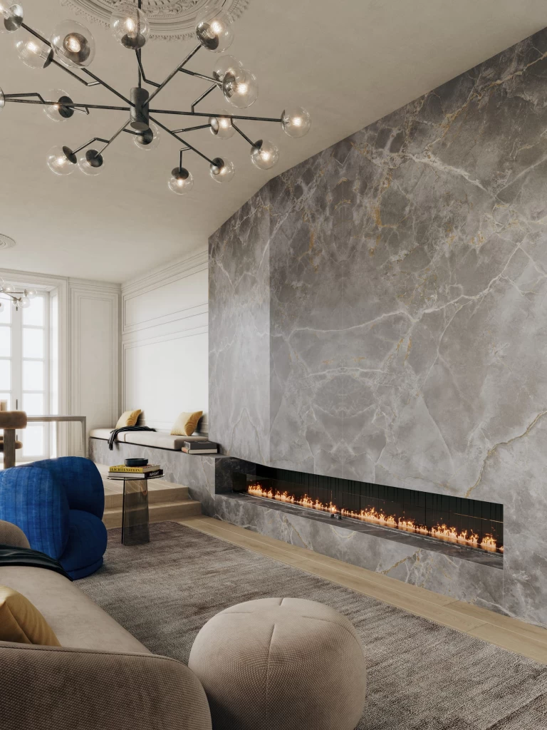 fior-di-bosco-deep-grey-marble-effect-large-tile-atlas-plan