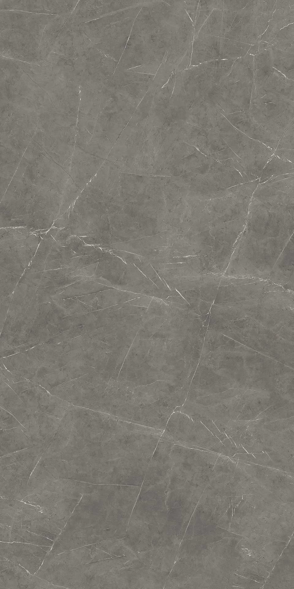 grey-stone-lastra-in-gres-effetto-marmo-atlas-plan