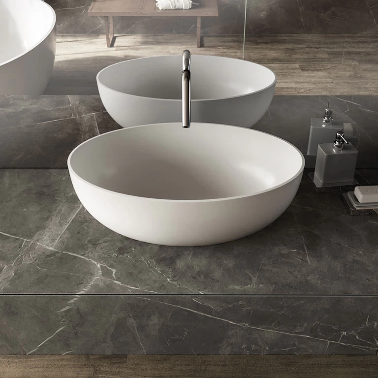 grey-stone-porcelain-stoneware-bathroom-top