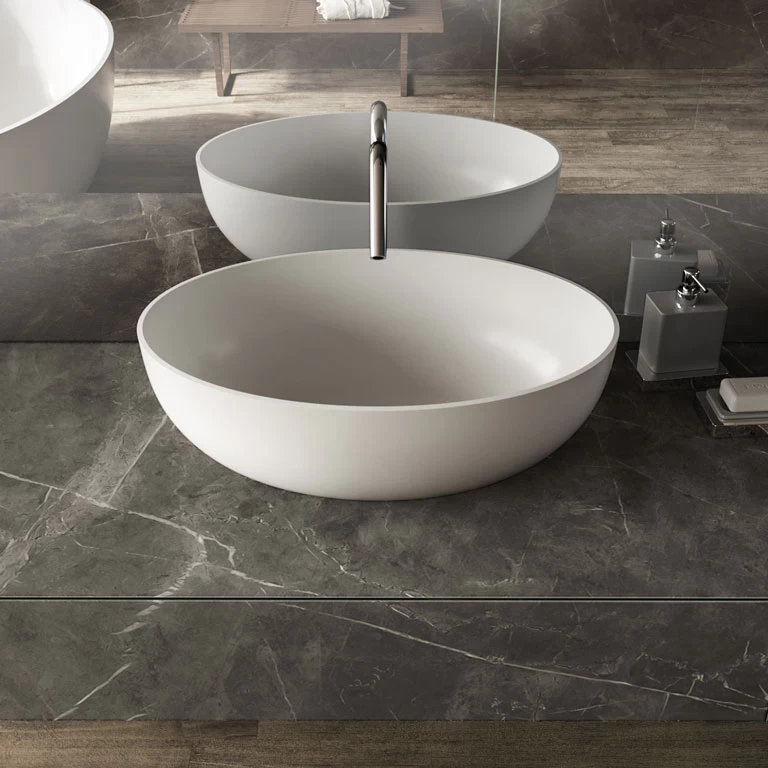 encimera-bano-gres-porcelanico-gris-grey-stone