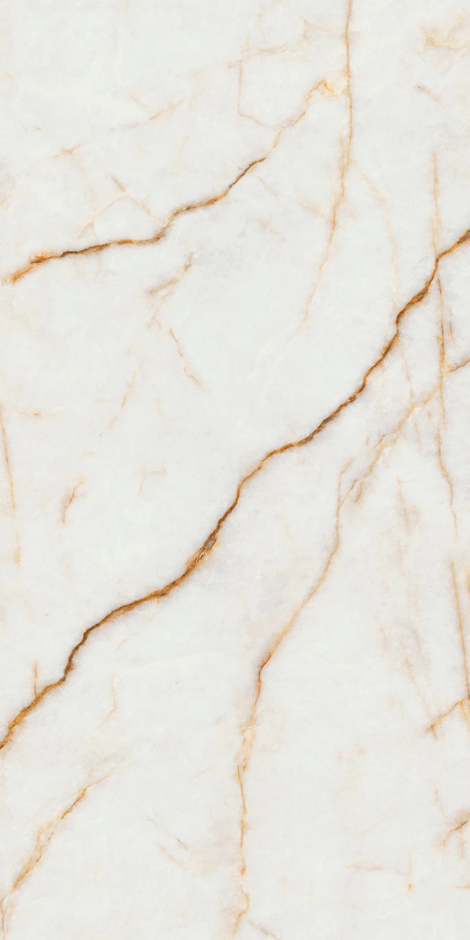 atlas-plan-ice-crystal-large-size-marble-effect-porcelain-stoneware-modern-and-trendy-for-interior-design