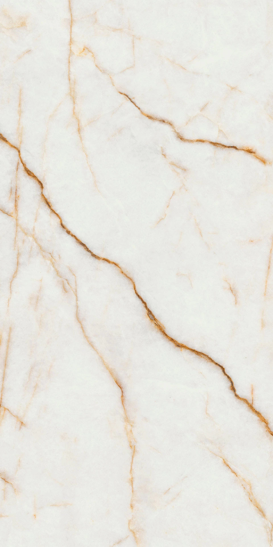 atlas-plan-ice-crystal-large-size-marble-effect-porcelain-stoneware-modern-and-trendy-for-interior-design