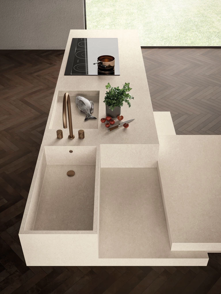 atlas-plan-stone-effect-kitchen-large-dimensions-slabs