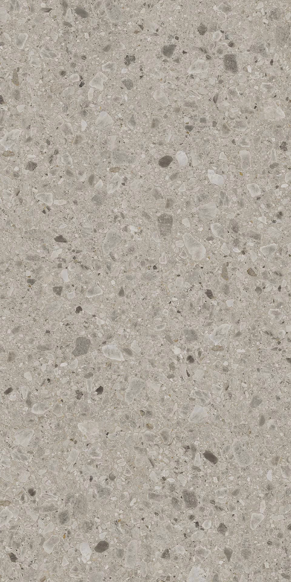 atlas-plan-stone-effect-tile-kone-mix