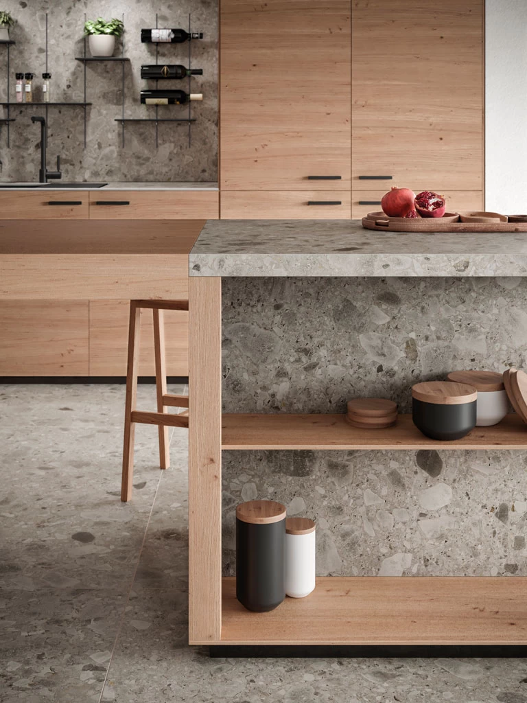atlas-plan-stoneware-stone-look-worktop-kitchen-island