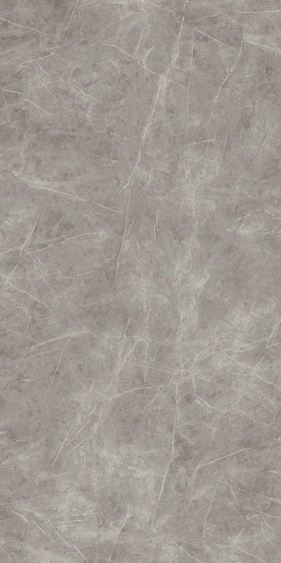 162x324-light-grey-stone-плиты-с-эффектом-камня-atlas-plan