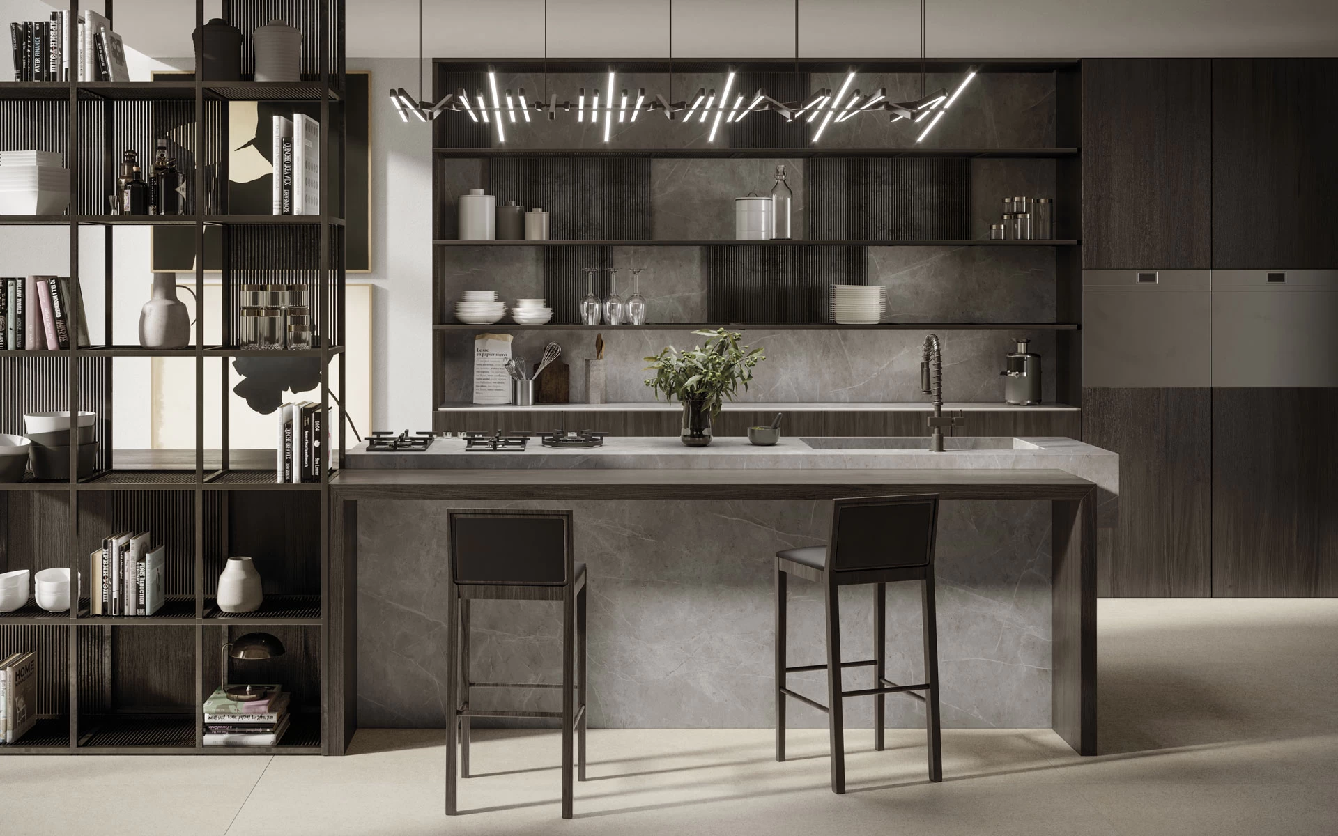 light-grey-stone-atlas-plan-marble-effect-porcelain-stoneware-kitchen-worktop