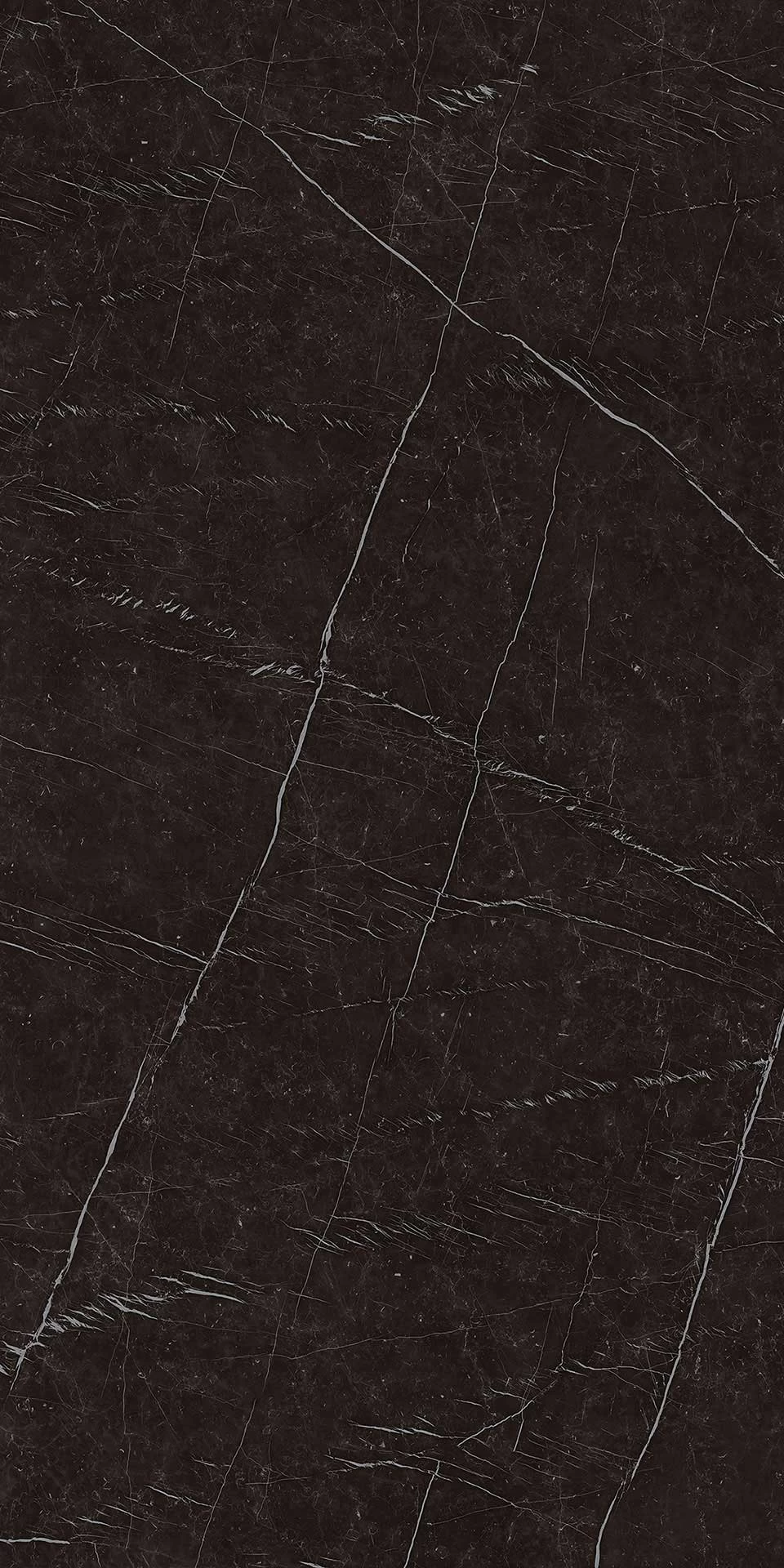 162x324-nero-marquina-marble-look-bookmatch-slab-atlas-plan
