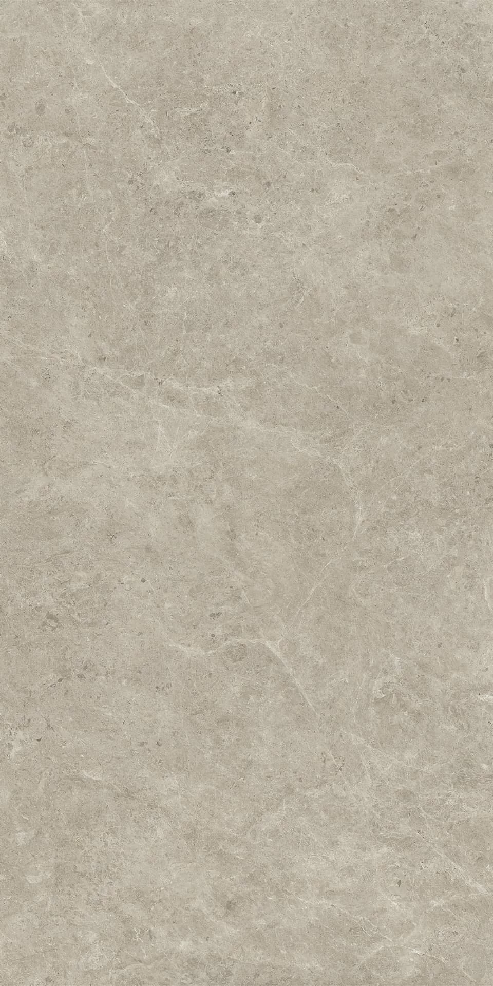 AtlasPlan Nyra Mist Hammered 162x324 12mm ST