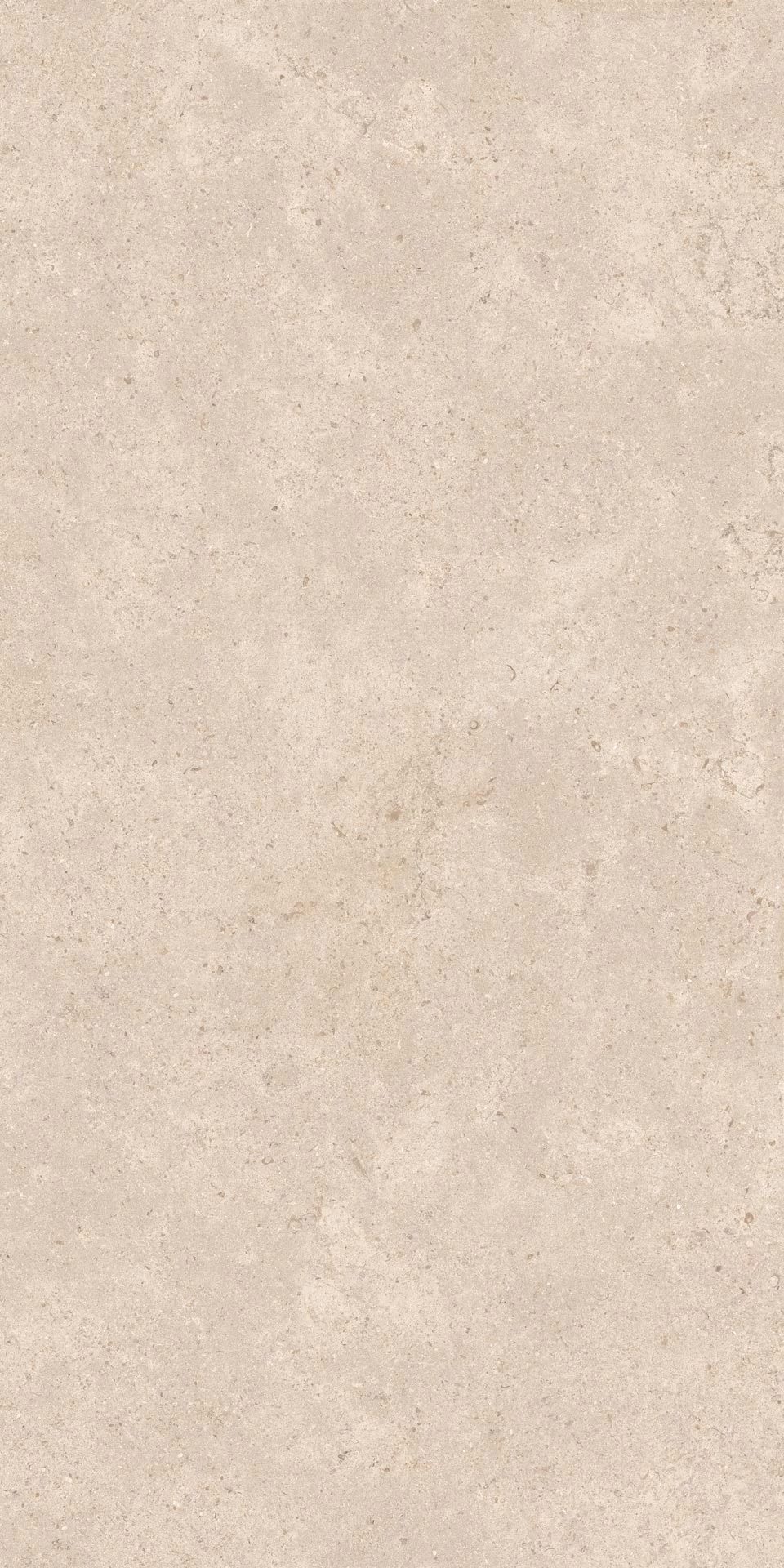 AtlasPlan NyraUtopiaBarley Hammered 162x324 12mm ST
