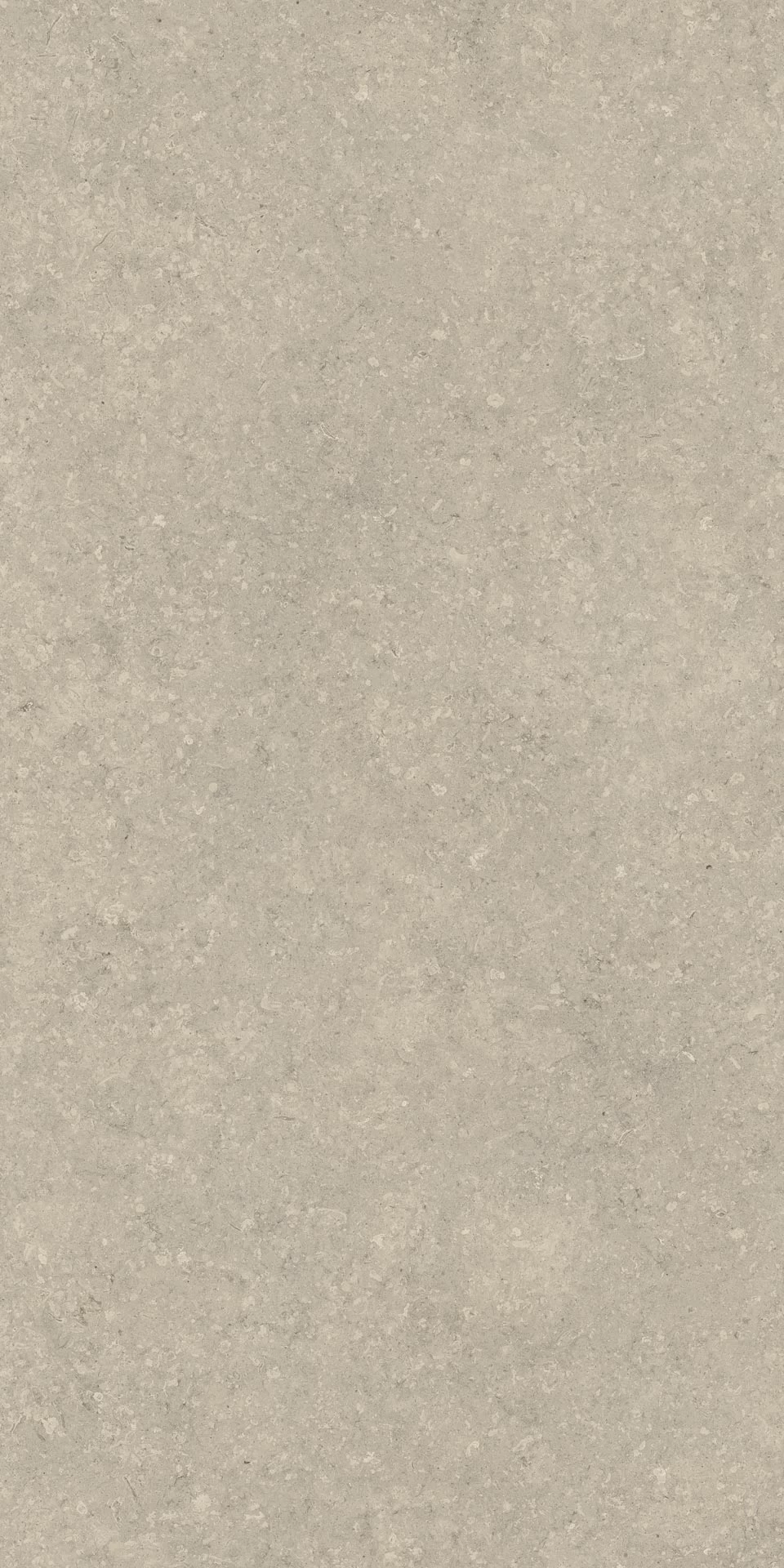 AtlasPlan NyraUtopiaComet Hammered 162x324 12mm ST