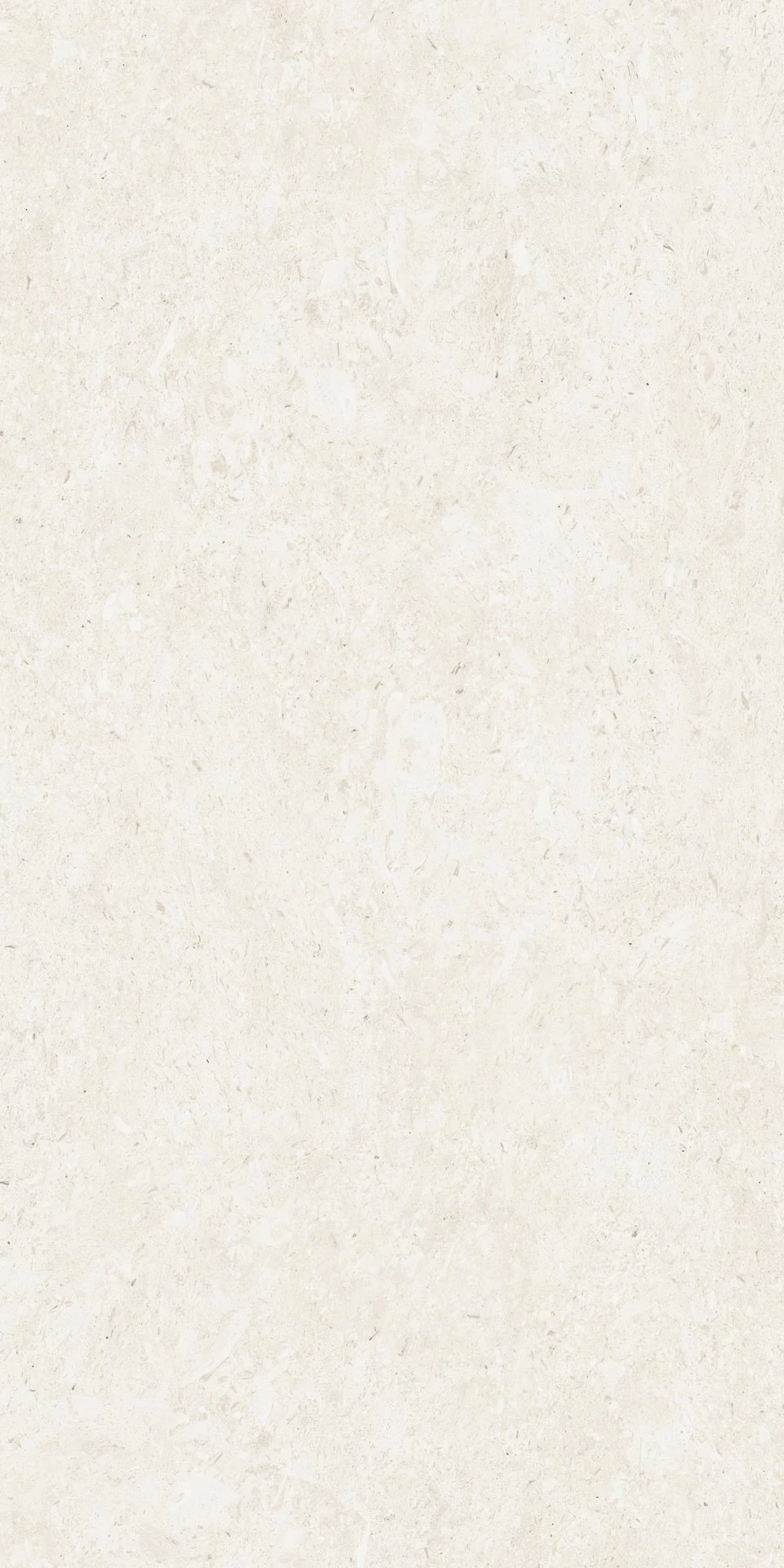 AtlasPlan NyraUtopiaReef Hammered 162x324 12mm ST