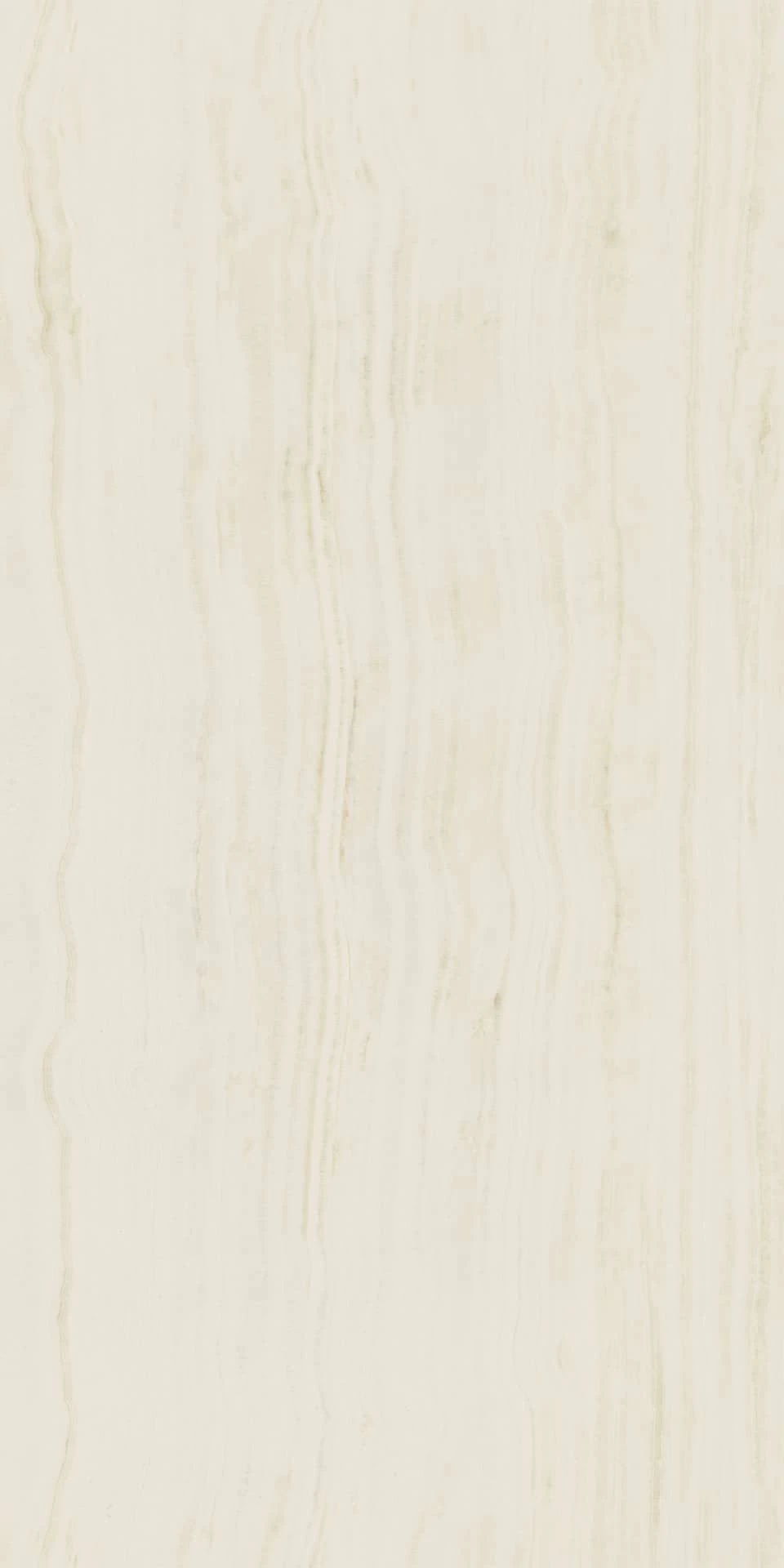 AtlasPlan Epic OnyxIvory Bookmatch Polished 162x324 12mm ST