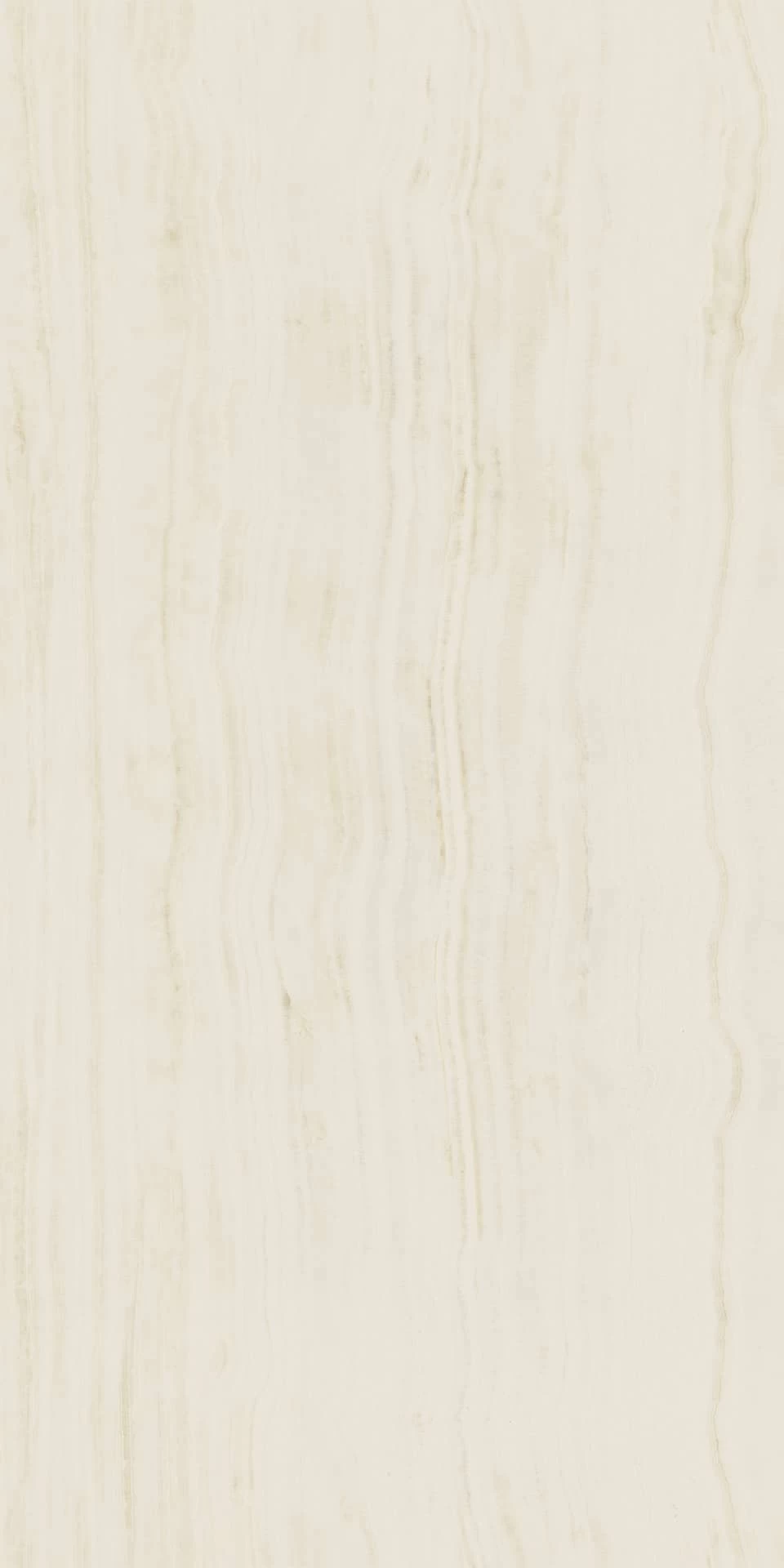AtlasPlan Epic OnyxIvory Polished 162x324 12mm ST