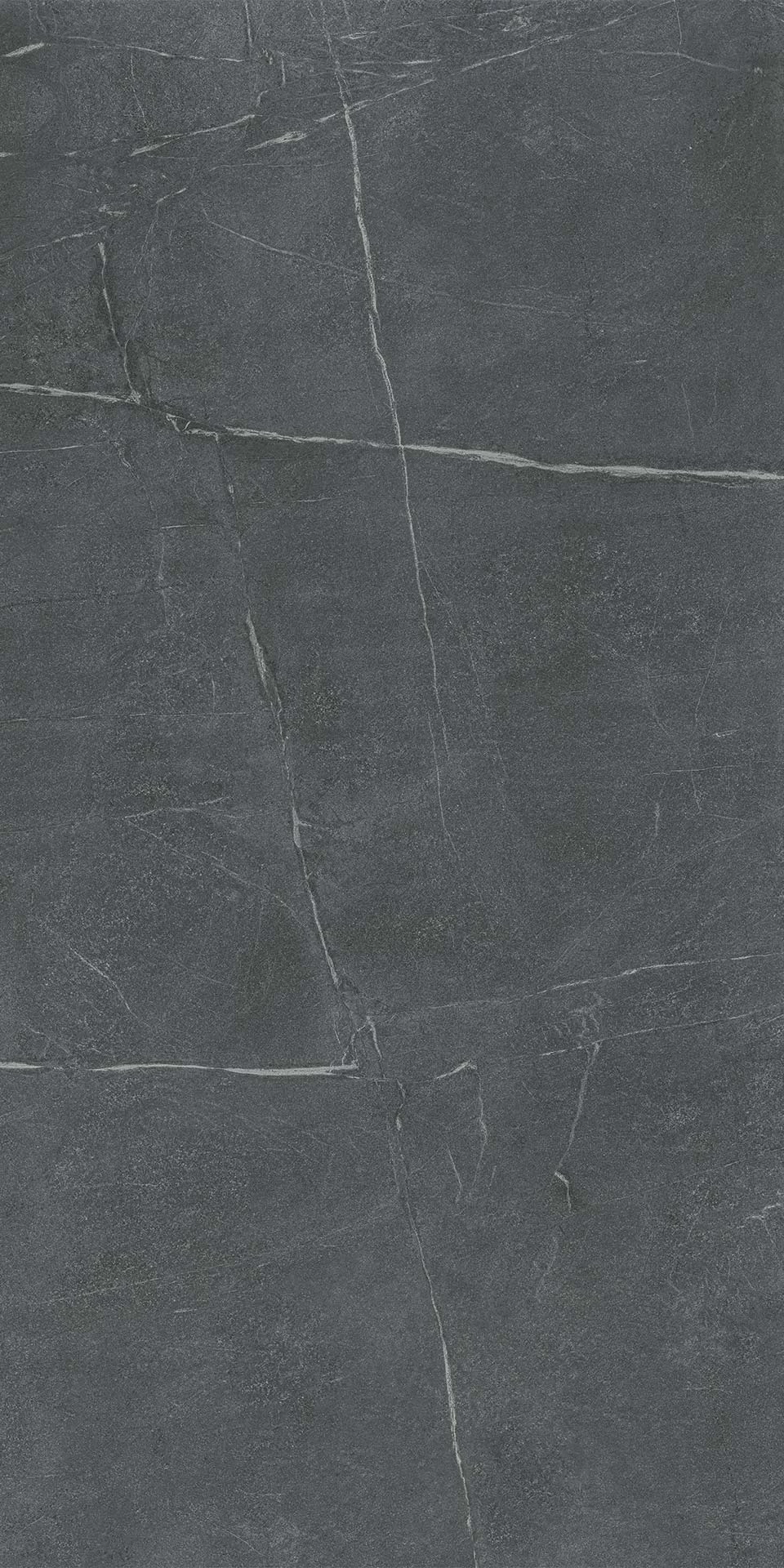 grandi-lastre-gres-porcellanato-effetto-pietra-soapstone-dark