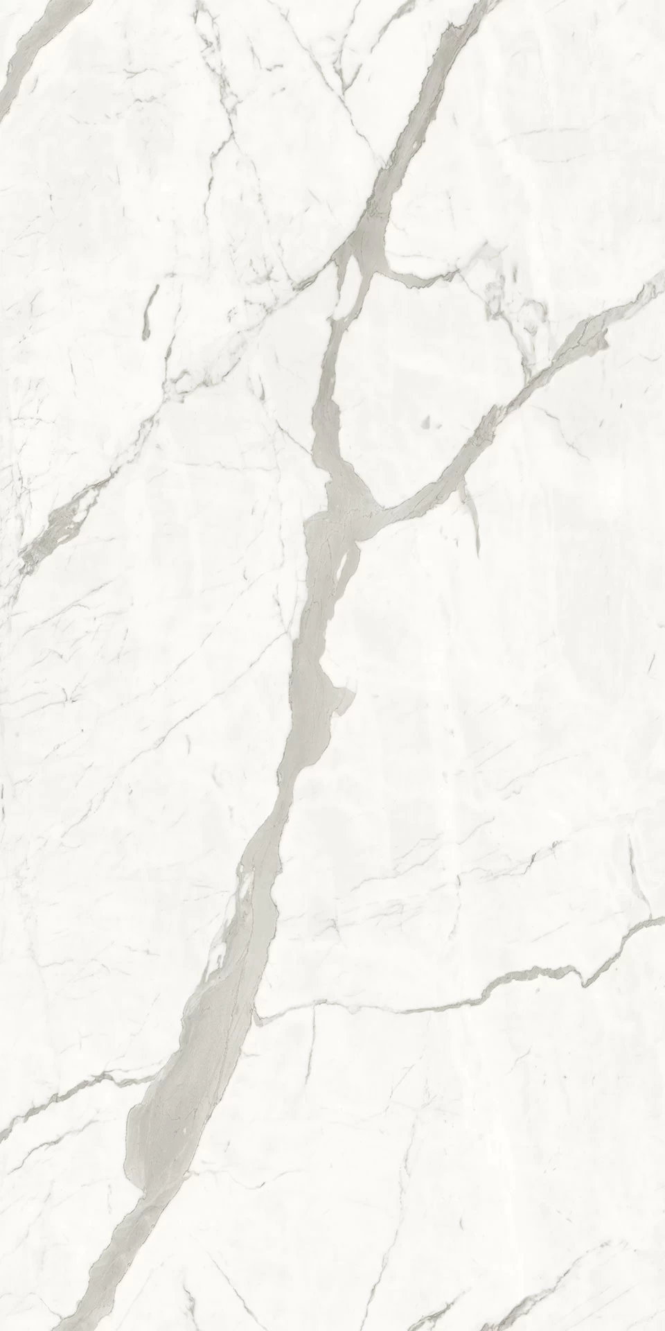 atlas-plan-statuario-supremo-statuario-marble-look-stoneware-slab