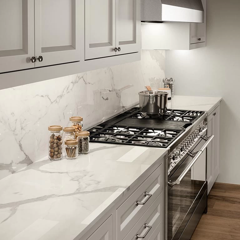 atlas-plan-kitchen-setting-statuario-supremo-marble-look-large-slabs